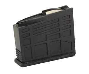 MAG BARRETT EB 375 ENABELR 5RD