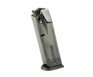 MAG BERETTA PX4 STORM 40SW 10RD