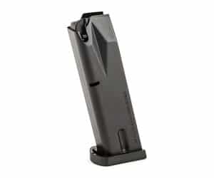 MAG BERETTA 96 40S&W BLUE 11RD