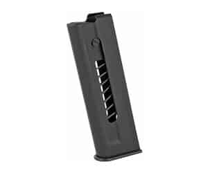 MAG BERETTA 21 22LR BLUE 7RD