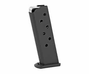 MAG BERETTA 32ACP BL 320100-500 7RD