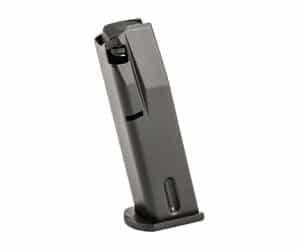 MAG BERETTA M84F/84FS 380AUTO 13RD