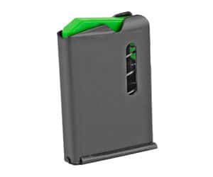 MAG ROSSI RB22M/RB17 22WMR/17HMR 5RD