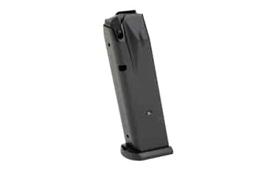 MAG CENT ARMS TP9 9MM 15RD BLK