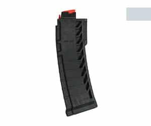 MAG CMMG 22LR 10RD CMMG CONVER G2