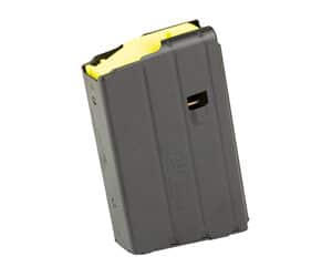 MAG CMMG AR15 338ARC 10RD BLK