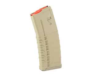 MAG CMMG 5.56NAT0 30RD FDE