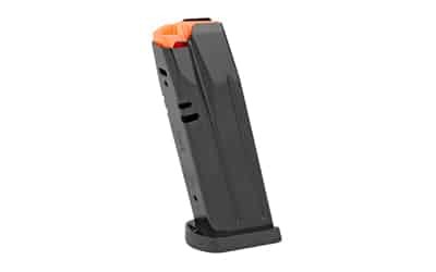 MAGAZINE CZ P-10C/P-07 9MM 15RD