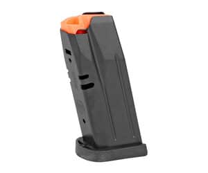 MAGAZINE CZ P-10S 9MM 12RD