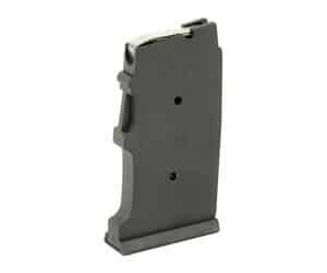 MAGAZINE CZ 455 17HMR/22WMR 10RD PLY