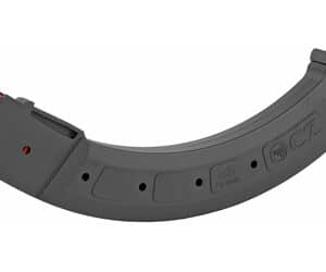 MAGAZINE CZ 455/512 22LR POLY 25RD