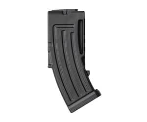 MAG DERYA TM22 22LR 10RD POLY