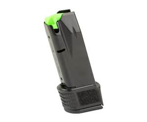 MAG FN REFLEX XL 9MM 10RD BLK