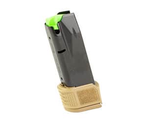 MAG FN REFLEX XL 9MM 10RD FDE