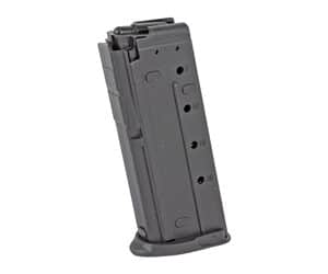 MAG FN FIVE-SEVEN 5.7X28MM 20RD BLK
