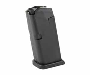 MAG GLOCK OEM 28 380ACP 10RD
