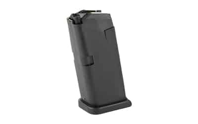 MAG GLOCK OEM 28 380ACP 10RD