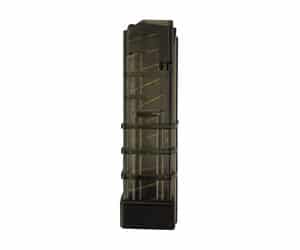 MAGAZINE GPWR STRIBOG 9MM 20RD