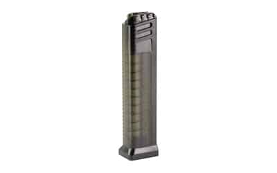 MAGAZINE GPWR STRIBOG 10MM 20RD TRS