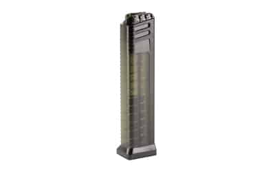 MAGAZINE GPWR STRIBOG 10MM 10RD TRS