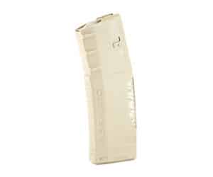 MAG HERA H3T GEN 2 556 30RD TAN