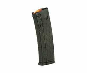 MAG HEXMAG SERIES 2 5.56 15RD BLK