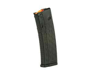 MAG HEXMAG SERIES 2 5.56 30RD BLK
