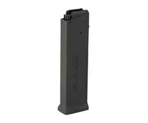 MAG HK USC 45ACP 10RD