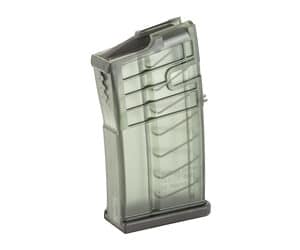 MAG HK MR762 308WIN 20RD BLK