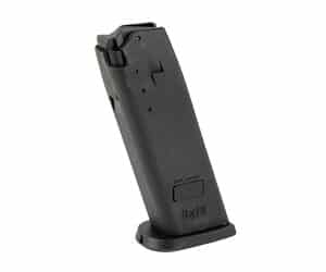 MAG HK USP-FS 9MM 10RD