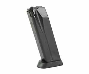 MAG HK HK45 45ACP 10RD