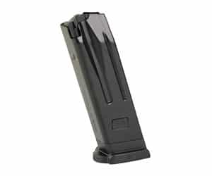 MAG HK P30/VP9 9MM 10RD
