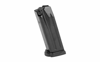 MAG HK VP9K A1 15RD BLK