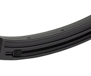 MAG HK MP5 22LR 25RD