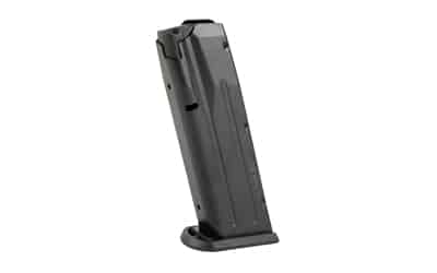 MAG TANGFOLIO STAND 9MM K 17RDS