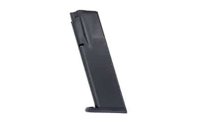 MAG TANGFOLIO STAND 45ACP K 10RDS