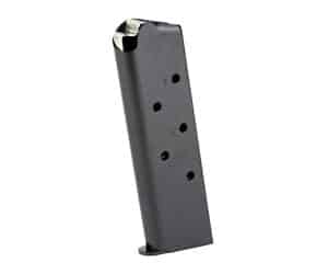 MAG KCI USA 1911 45ACP 7RD BLK