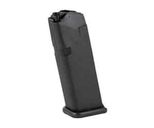 MAG KCI USA FOR GLOCK 23 40 S&W 10RD