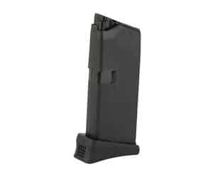 MAG KCI USA FOR GLOCK 43 9MM 6RD