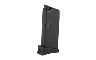 MAG KCI USA FOR GLOCK 43 9MM 6RD