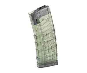 MAG KCI USA AR-15 30RD