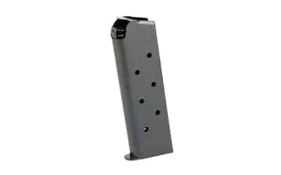 MAG KIMBER 45ACP 8RD BLACK