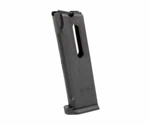 MAG KIMBER 22LR 10RD POLY BLK