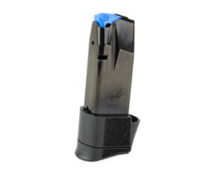 MAG KIMBER 9MM FITS CDS9 15RD