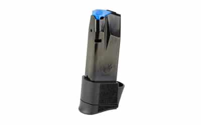 MAG KIMBER 9MM FITS CDS9 15RD