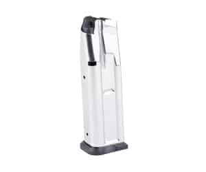 MAG KIMBER 2K11 9MM 10RD SLV