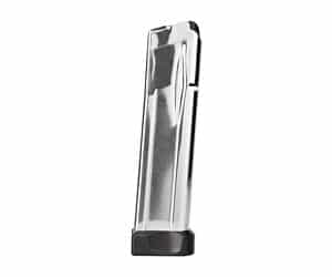 MAG KIMBER 2K11 45ACP 13RD SLV