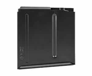 MAG MDT LA 3.85 338LM 5RD METAL BLK