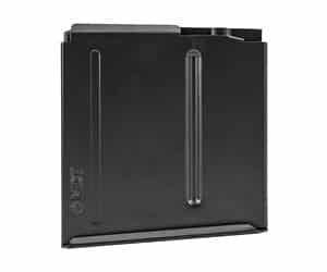 MAG MDT LA 3.715 300WM 5RD METAL BLK