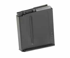 MAG MDT AICS 30-06 5RD METAL